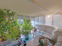 Eladó családi ház, Törökszentmiklóson 27.7 M Ft, 3 szobás