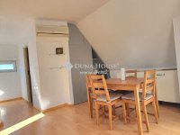 Eladó családi ház, Gyenesdiáson 128 M Ft, 5 szobás