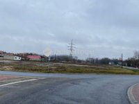 Eladó ipari ingatlan, Ócsán 175 M Ft / költözzbe.hu