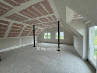 Eladó családi ház, Demjénben 108 M Ft, 5 szobás