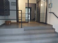 Eladó téglalakás, XIII. kerületben 77.5 M Ft, 1+2 szobás