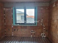 Eladó családi ház, Szegeden 233.88 M Ft, 5 szobás