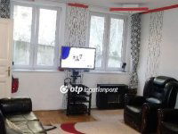 Eladó téglalakás, II. kerületben 110 M Ft, 2 szobás