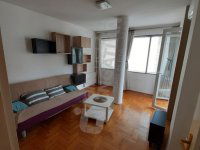 Kiadó téglalakás, albérlet, VIII. kerületben, Víg utcában