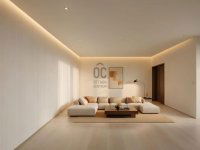 Eladó családi ház, XVIII. kerületben 131.9 M Ft, 4 szobás