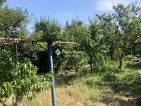 Eladó családi ház, XVI. kerületben 199 M Ft, 6 szobás