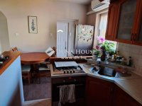 Eladó családi ház, Budaörsön 199 M Ft, 7 szobás