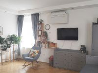 Eladó téglalakás, Győrött 93 M Ft, 3+1 szobás