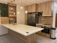 Eladó téglalakás, XI. kerületben 184.9 M Ft, 4 szobás