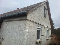 Eladó családi ház, Jászfényszarun 45 M Ft, 1+2 szobás