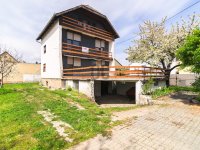 Eladó családi ház, Budapesten, XXII. kerületben 165 M Ft