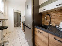 Eladó téglalakás, Sopronban 61.5 M Ft, 3 szobás