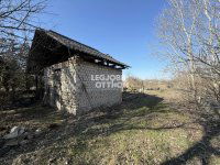 Eladó mezogazdasagi ingatlan, Csemőn 2.8 M Ft