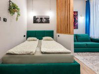 Eladó téglalakás, XIII. kerületben 57.9 M Ft, 1 szobás