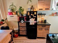 Eladó ikerház, Kecskeméten 76.9 M Ft, 6 szobás