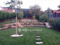 Eladó ikerház, Felsőtárkányban 124.9 M Ft, 2 szobás