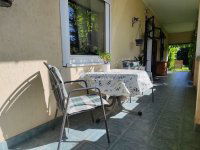 Eladó családi ház, Velencén 63 M Ft, 3 szobás