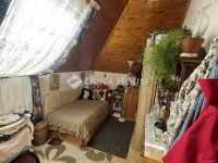 Eladó téglalakás, XVIII. kerületben 94.9 M Ft, 3 szobás