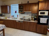 Eladó családi ház, Debrecenben 220 M Ft, 5 szobás