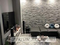 Eladó ikerház, Érden 148.9 M Ft, 4 szobás / költözzbe.hu