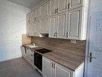 Eladó családi ház, Kecskeméten 550 M Ft, 4 szobás