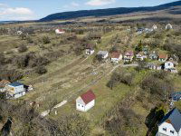 Eladó családi ház, Vértesszőlősön 37 M Ft, 1 szobás