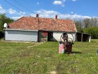 Eladó családi ház, Oroszin 14.9 M Ft, 2 szobás