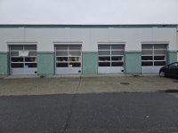 Kiadó ipari ingatlan, Pápán 350 E Ft / hó / költözzbe.hu