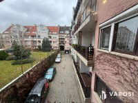 Eladó téglalakás, Debrecenben 115 M Ft, 4 szobás