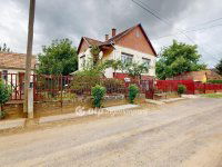 Eladó családi ház, Újfehértón 45 M Ft, 2 szobás