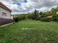 Eladó telek, Gyermelyen 22.5 M Ft / költözzbe.hu