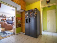 Eladó panellakás, IV. kerületben 99.8 M Ft, 4 szobás