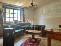 Eladó családi ház, Nagyvázsonyon 49.8 M Ft, 3 szobás