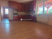 Eladó családi ház, Bicsérden 69 M Ft, 5 szobás