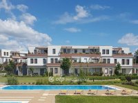 Eladó téglalakás, Balatonalmádiban 117.9 M Ft, 2+1 szobás