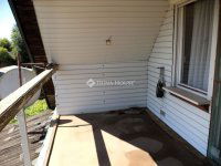 Eladó családi ház, Gárdonyban 74.3 M Ft, 4 szobás