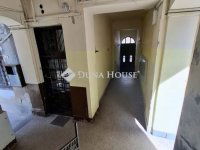 Eladó téglalakás, XIII. kerületben 48.5 M Ft, 1 szobás