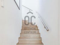 Eladó téglalakás, II. kerületben 366 M Ft, 3 szobás