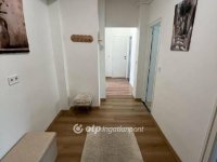 Eladó téglalakás, Kecskeméten 54.99 M Ft, 2 szobás