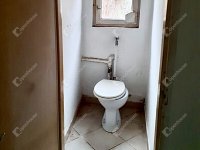 Eladó családi ház, Káván 23.9 M Ft, 1 szobás