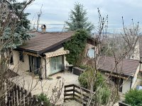 Eladó családi ház, XXII. kerületben 249 M Ft, 11 szobás