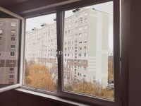 Eladó panellakás, XVIII. kerületben 61.9 M Ft, 2+1 szobás