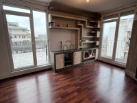 Eladó téglalakás, XX. kerületben 70 M Ft, 2 szobás