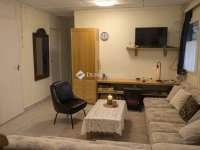 Eladó családi ház, Szarvason 55 M Ft, 2+2 szobás