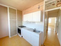 Eladó panellakás, Debrecenben 62.5 M Ft, 3 szobás