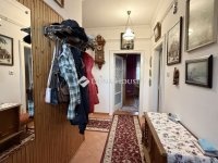 Eladó családi ház, Makón 65 M Ft, 4 szobás