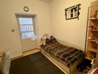 Eladó téglalakás, XIX. kerületben 49.5 M Ft, 2 szobás