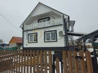 Eladó családi ház, Gyálon 127.9 M Ft, 6 szobás