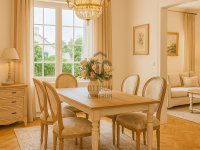 Eladó családi ház, III. kerületben 324 M Ft, 5 szobás