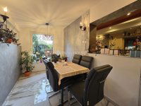 Eladó családi ház, XVIII. kerületben 125.99 M Ft, 4 szobás